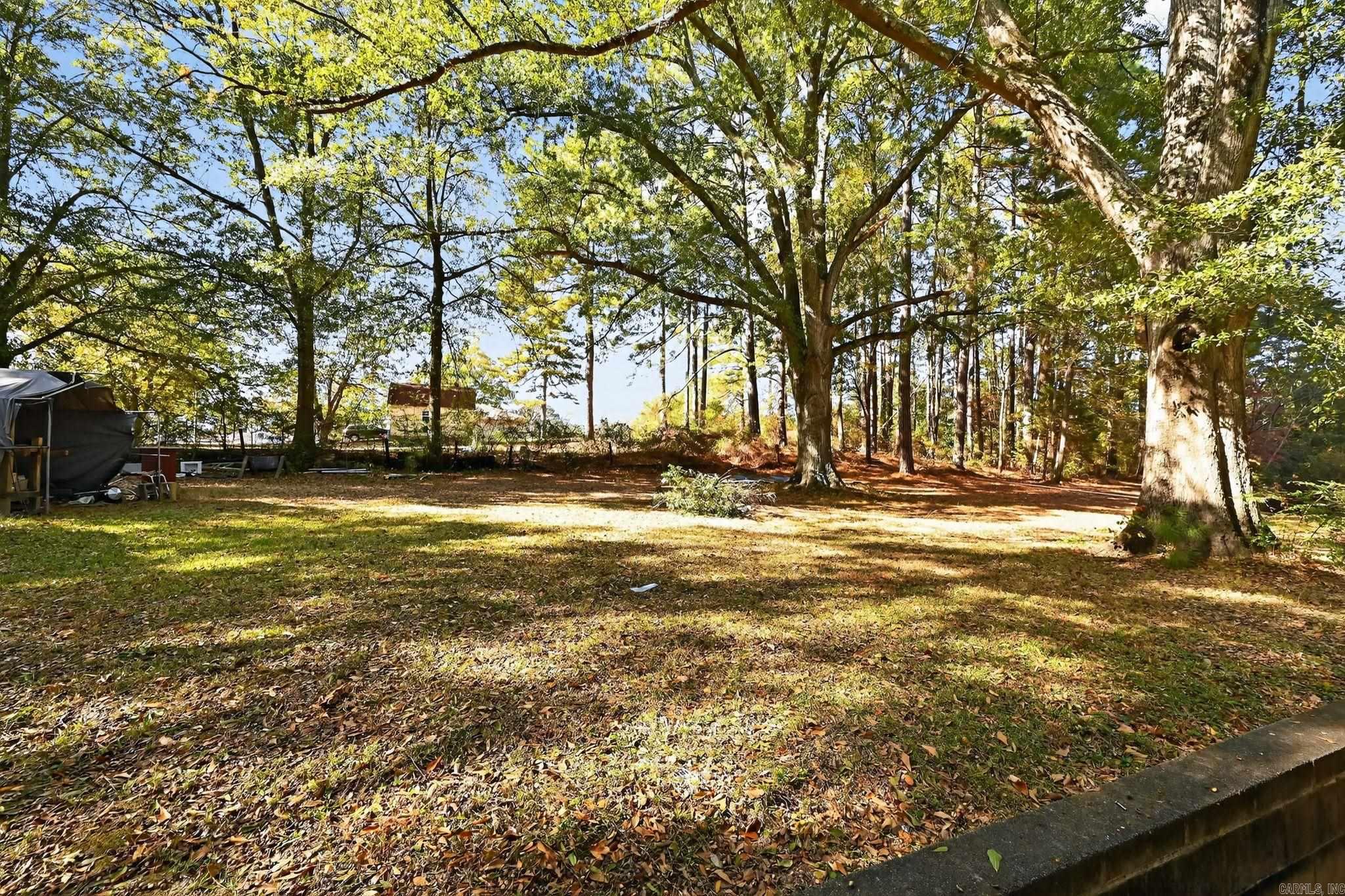 613 Church  Benton, AR