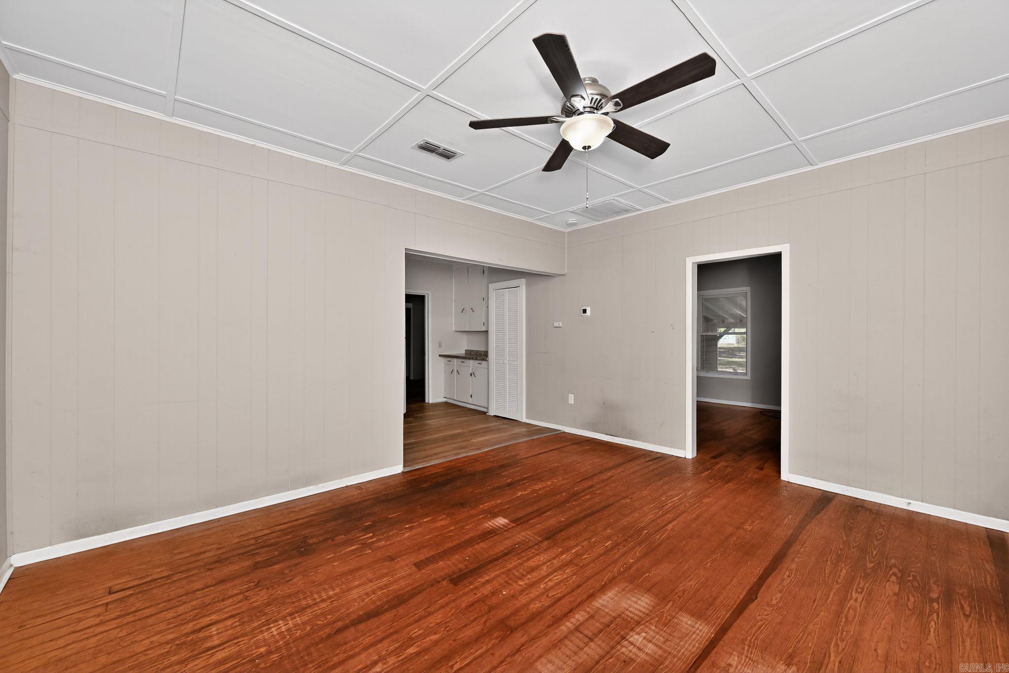 613 Church  Benton, AR