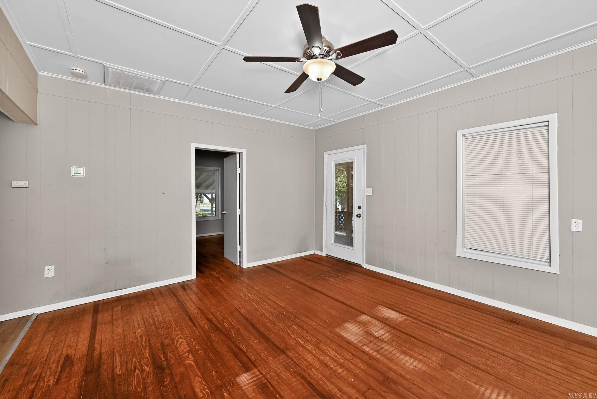 613 Church  Benton, AR