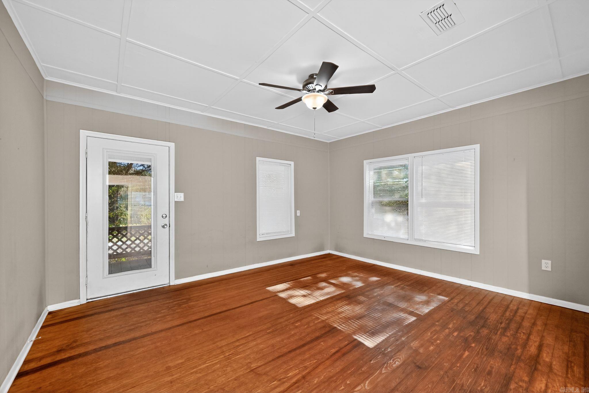 613 Church  Benton, AR