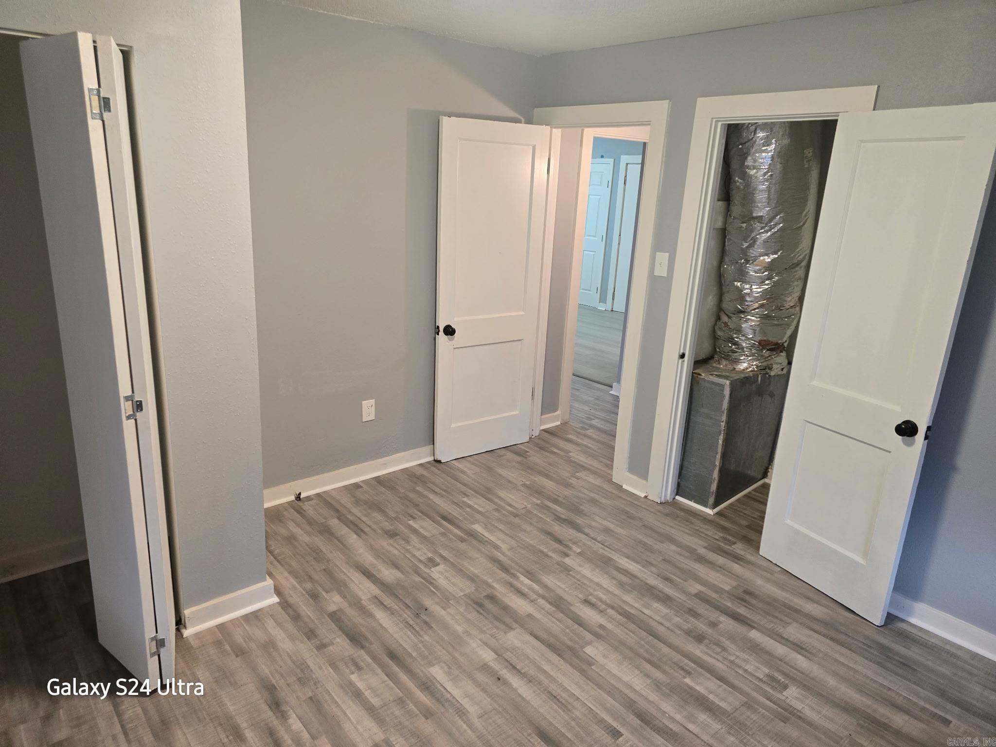 706 Hyacinth  North Little Rock, AR