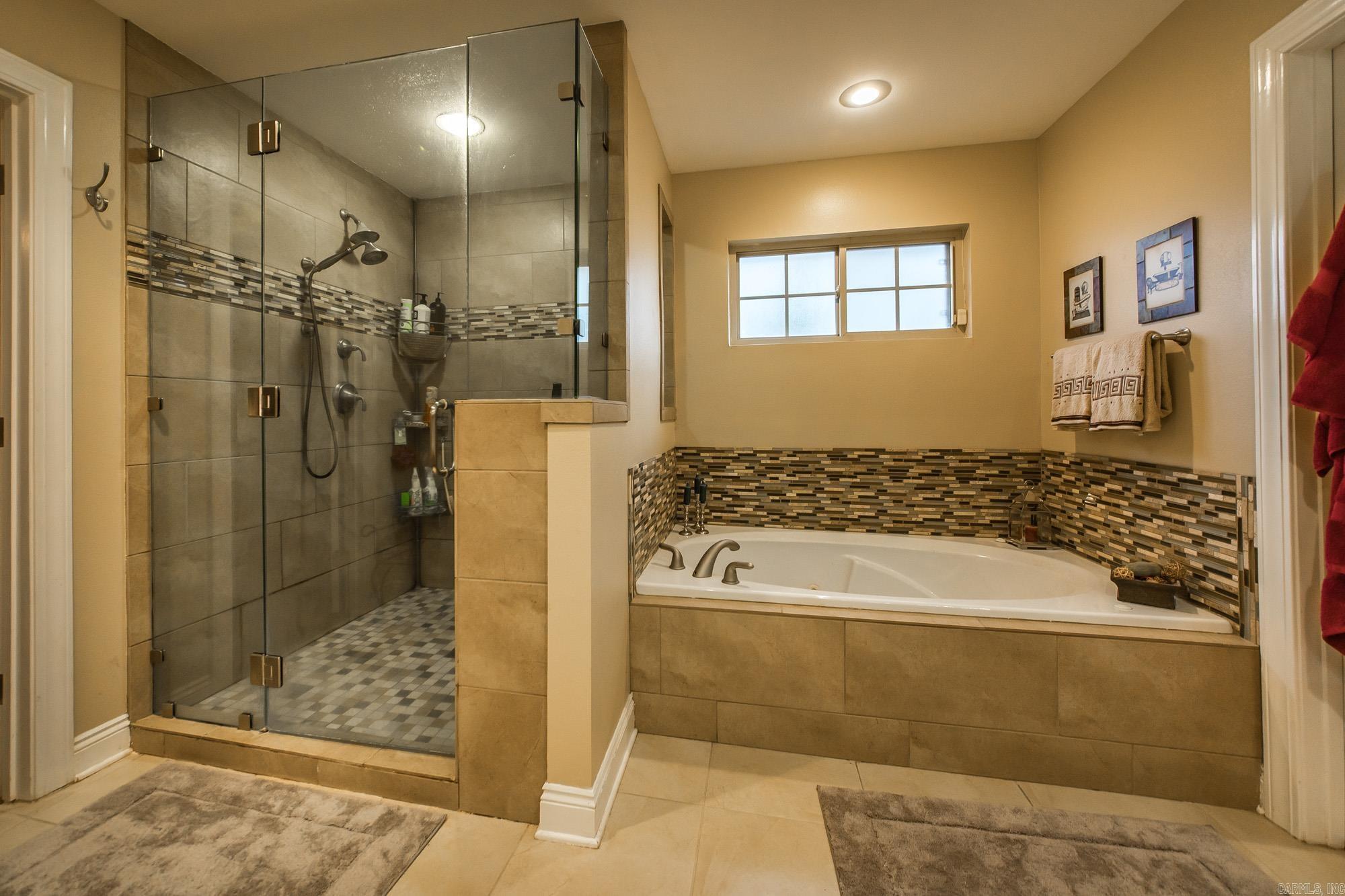 44 Hickory Bend  Cabot, AR