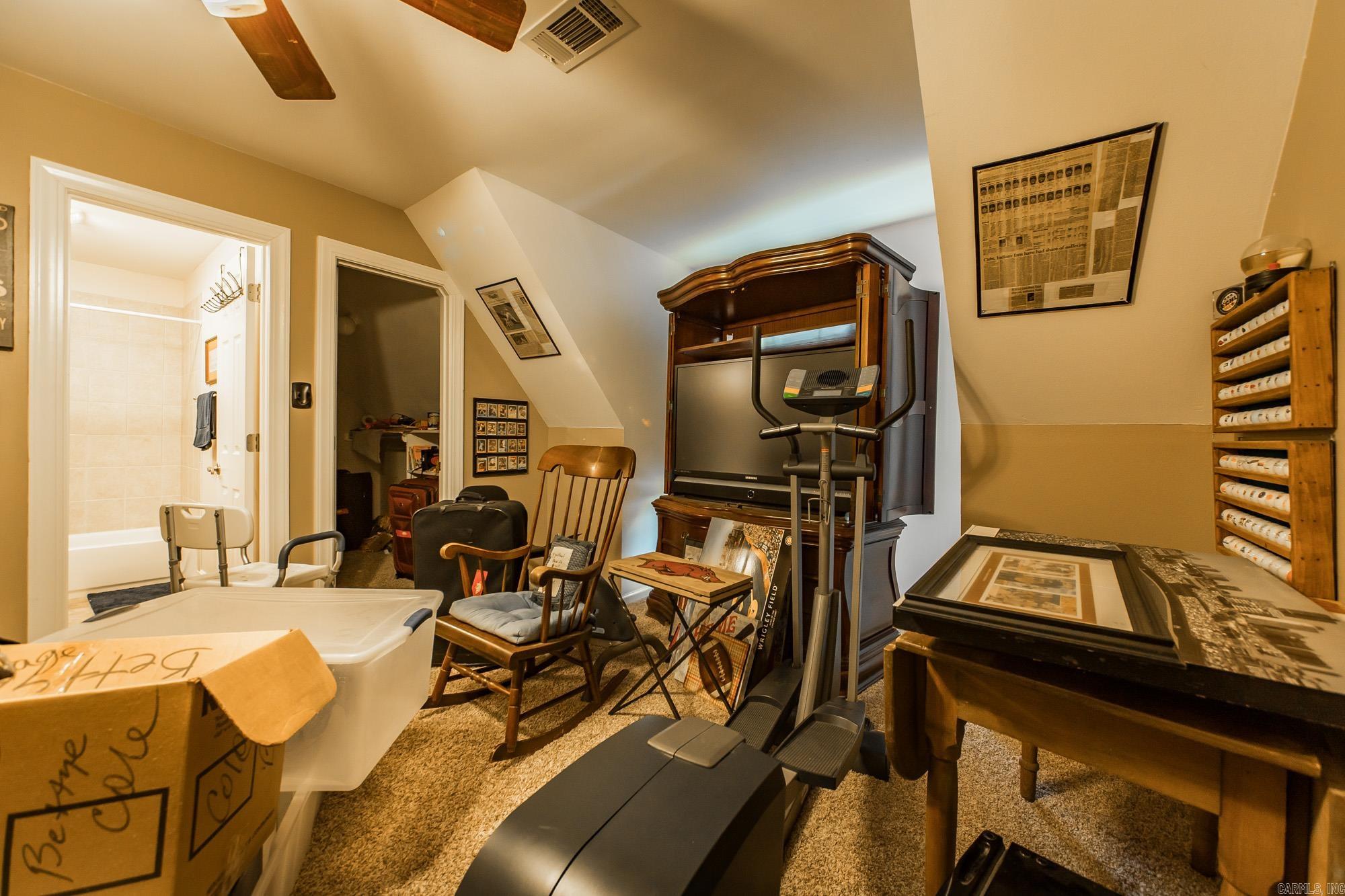 44 Hickory Bend  Cabot, AR