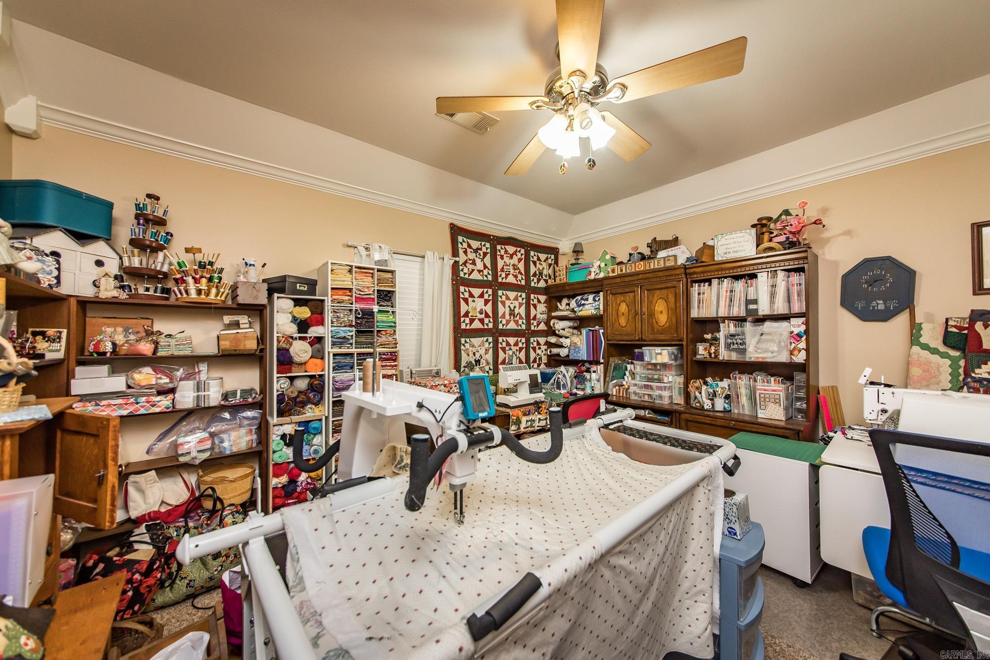 44 Hickory Bend  Cabot, AR