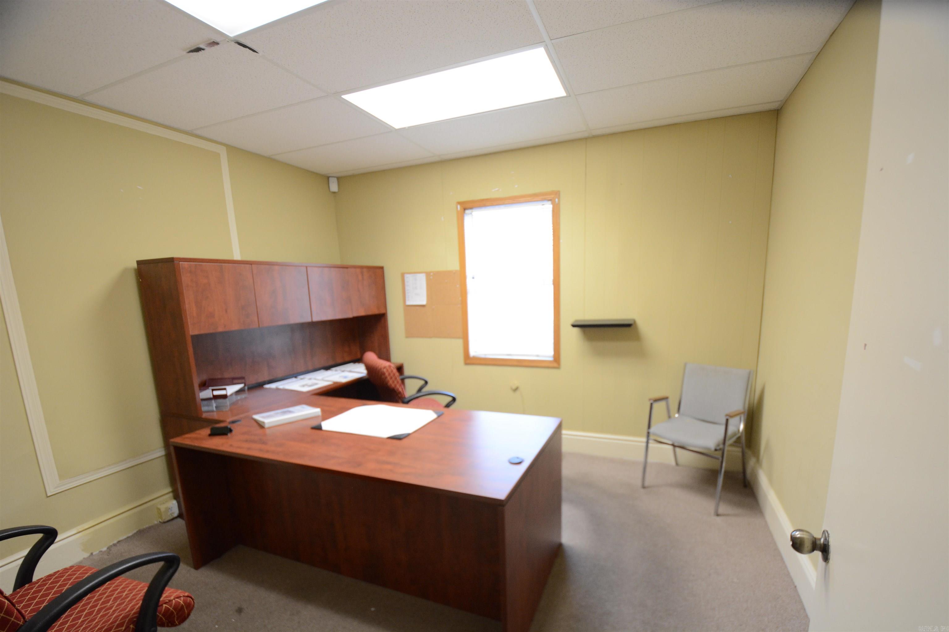 1411 CENTRAL  Hot Springs, AR