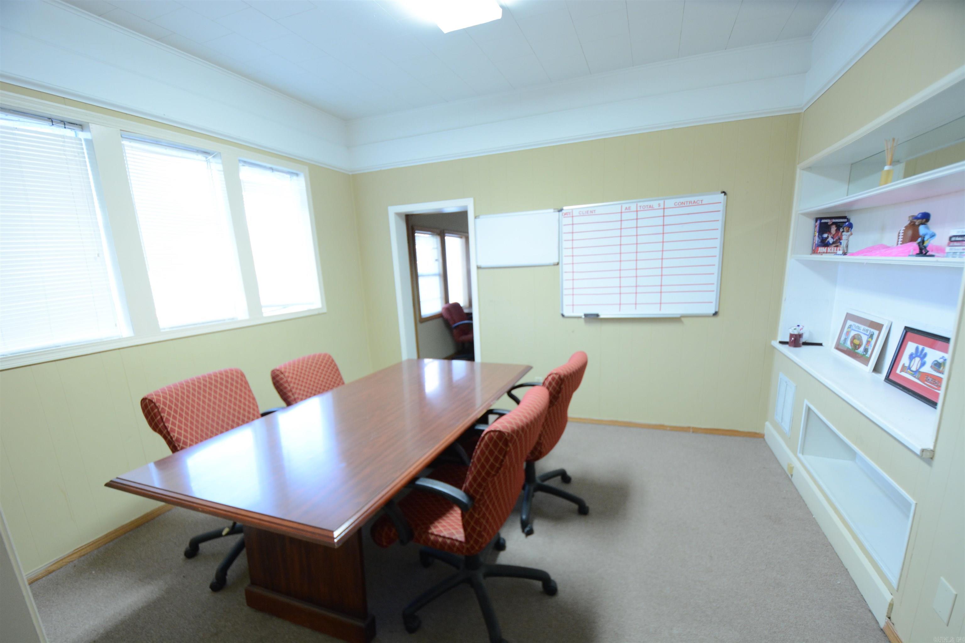 1411 CENTRAL  Hot Springs, AR