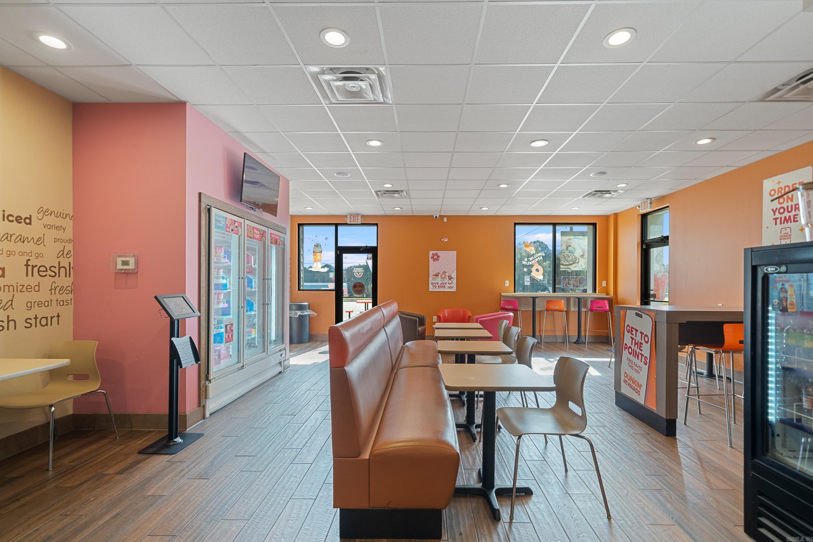 2708 PINE  Arkadelphia, AR