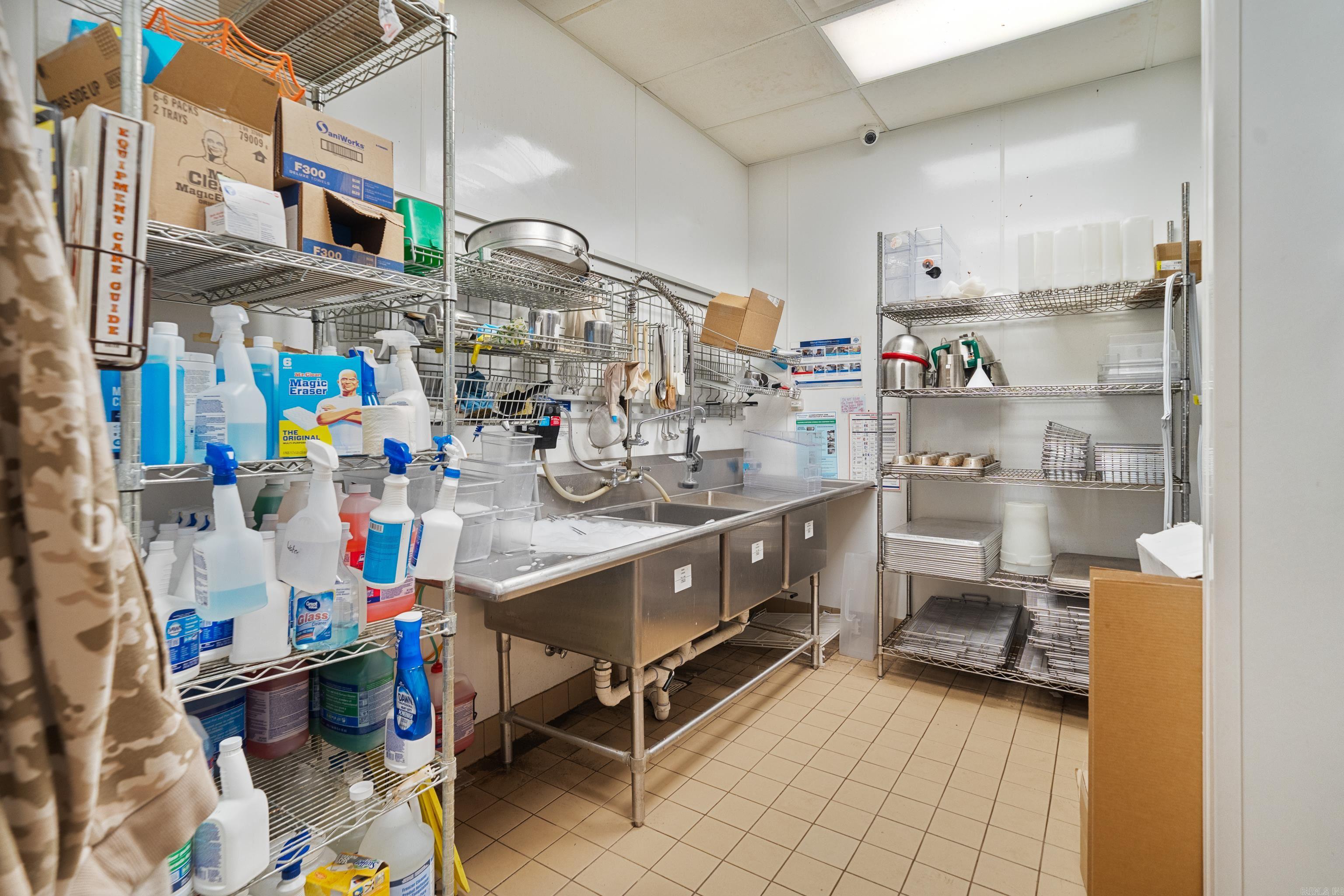 2708 PINE  Arkadelphia, AR