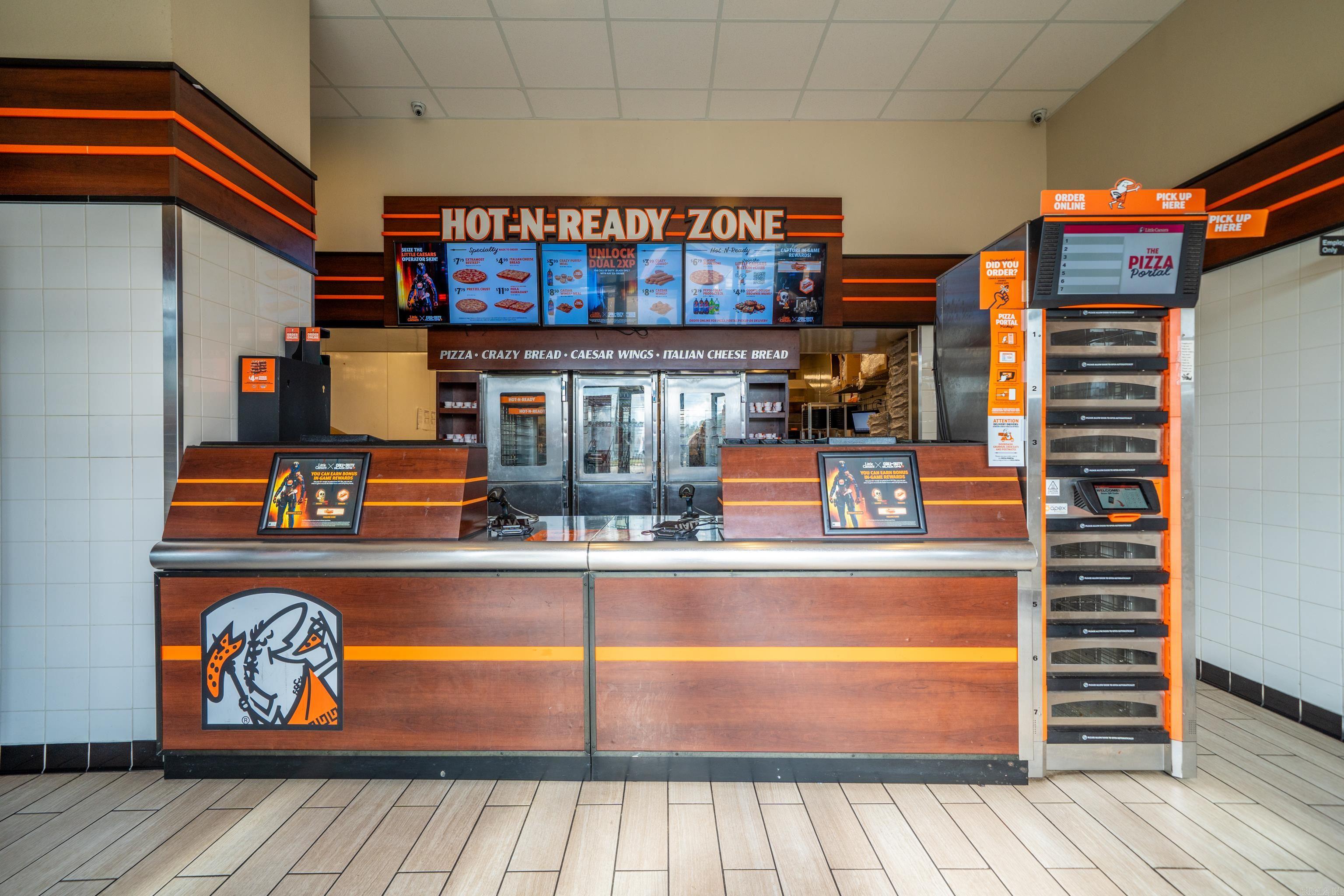 2708 PINE  Arkadelphia, AR