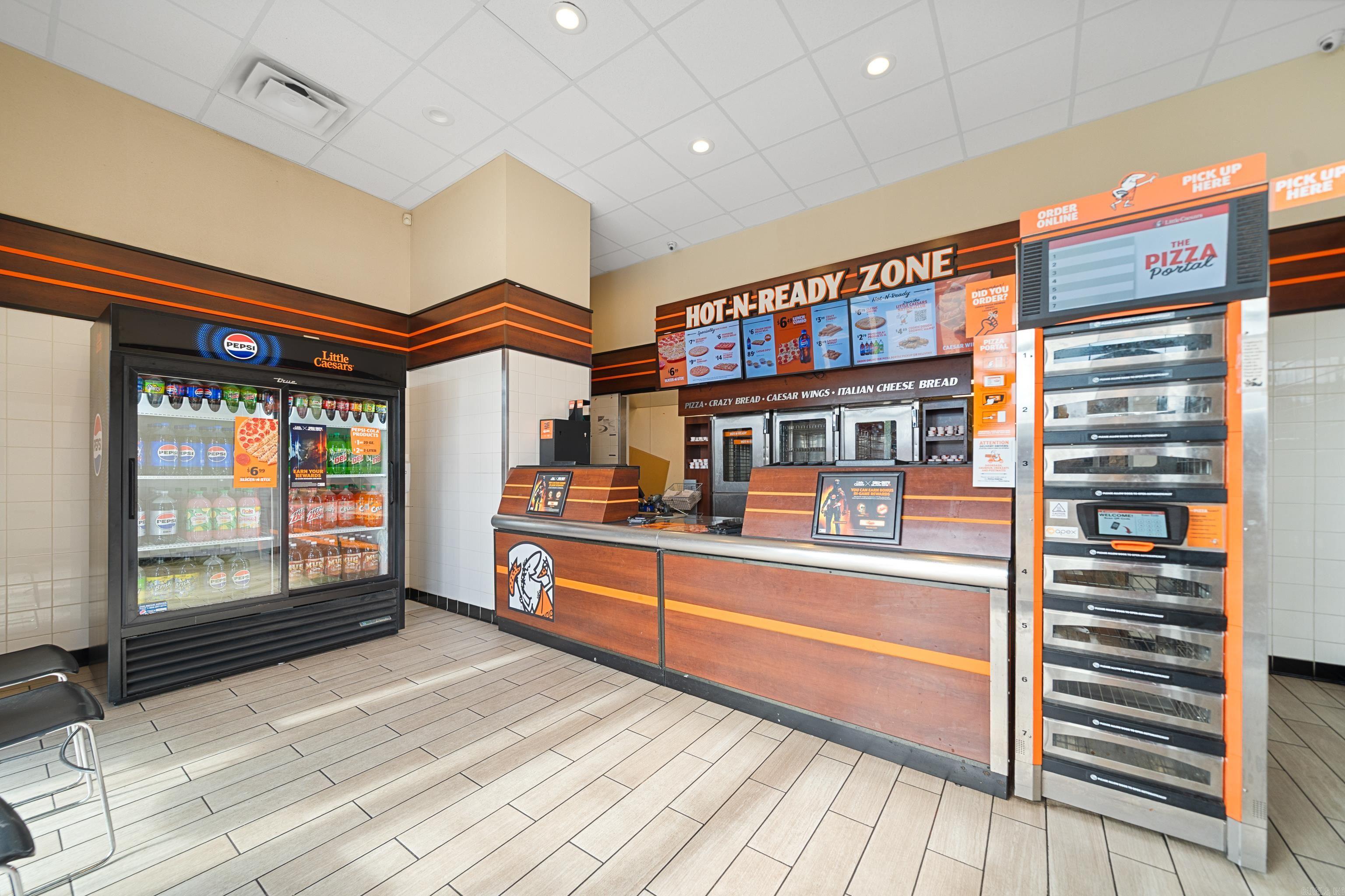 2708 PINE  Arkadelphia, AR