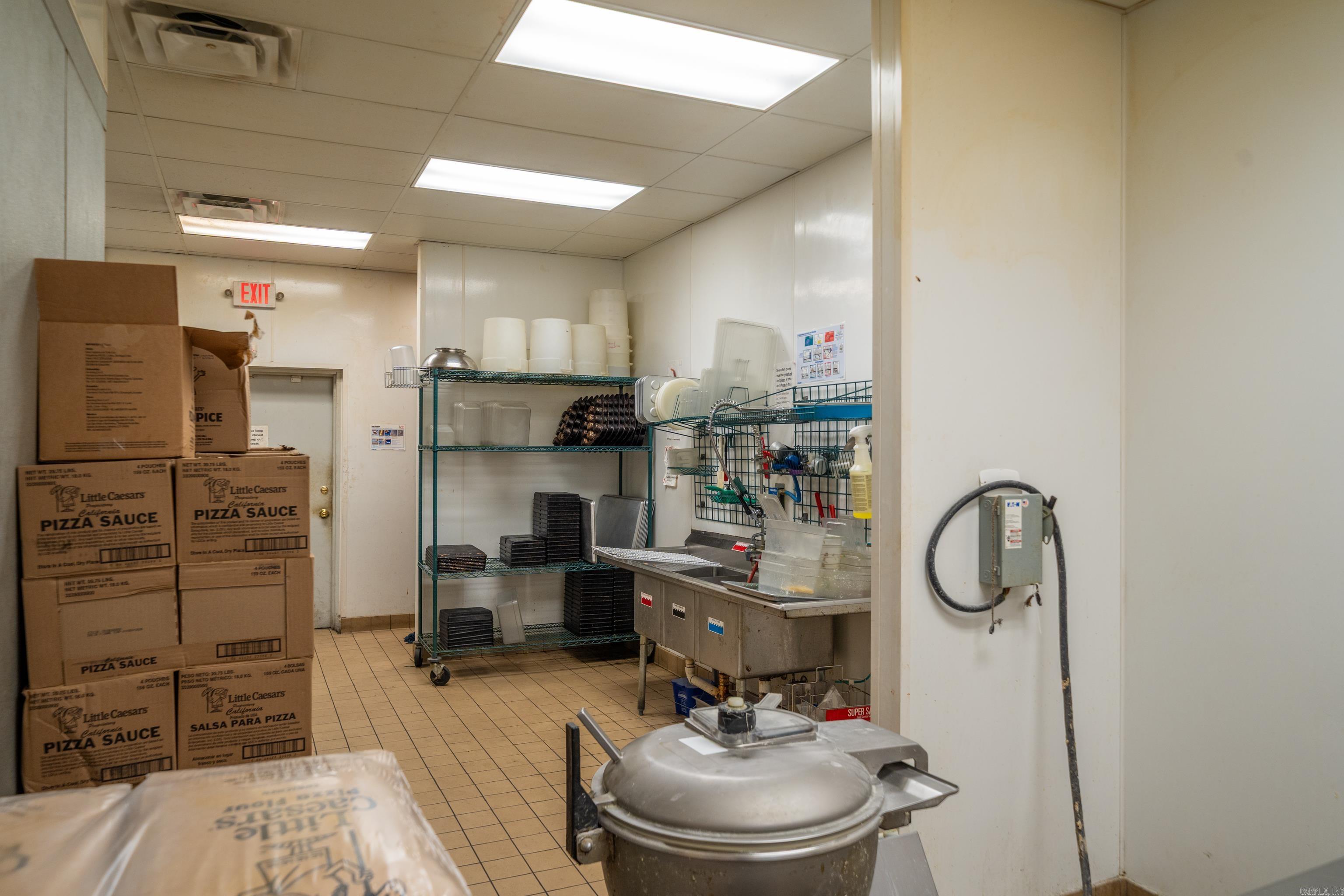 2708 PINE  Arkadelphia, AR