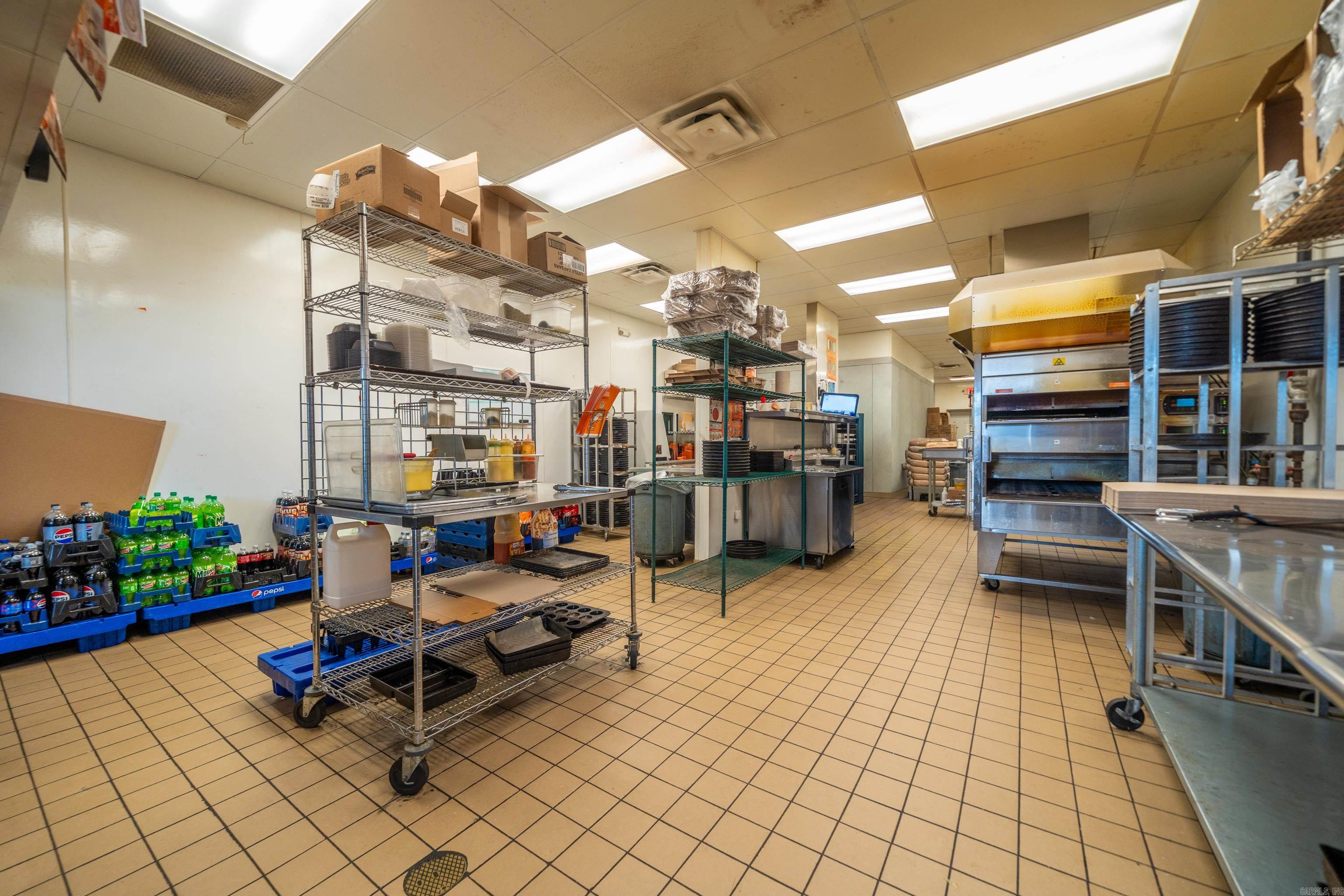 2708 PINE  Arkadelphia, AR