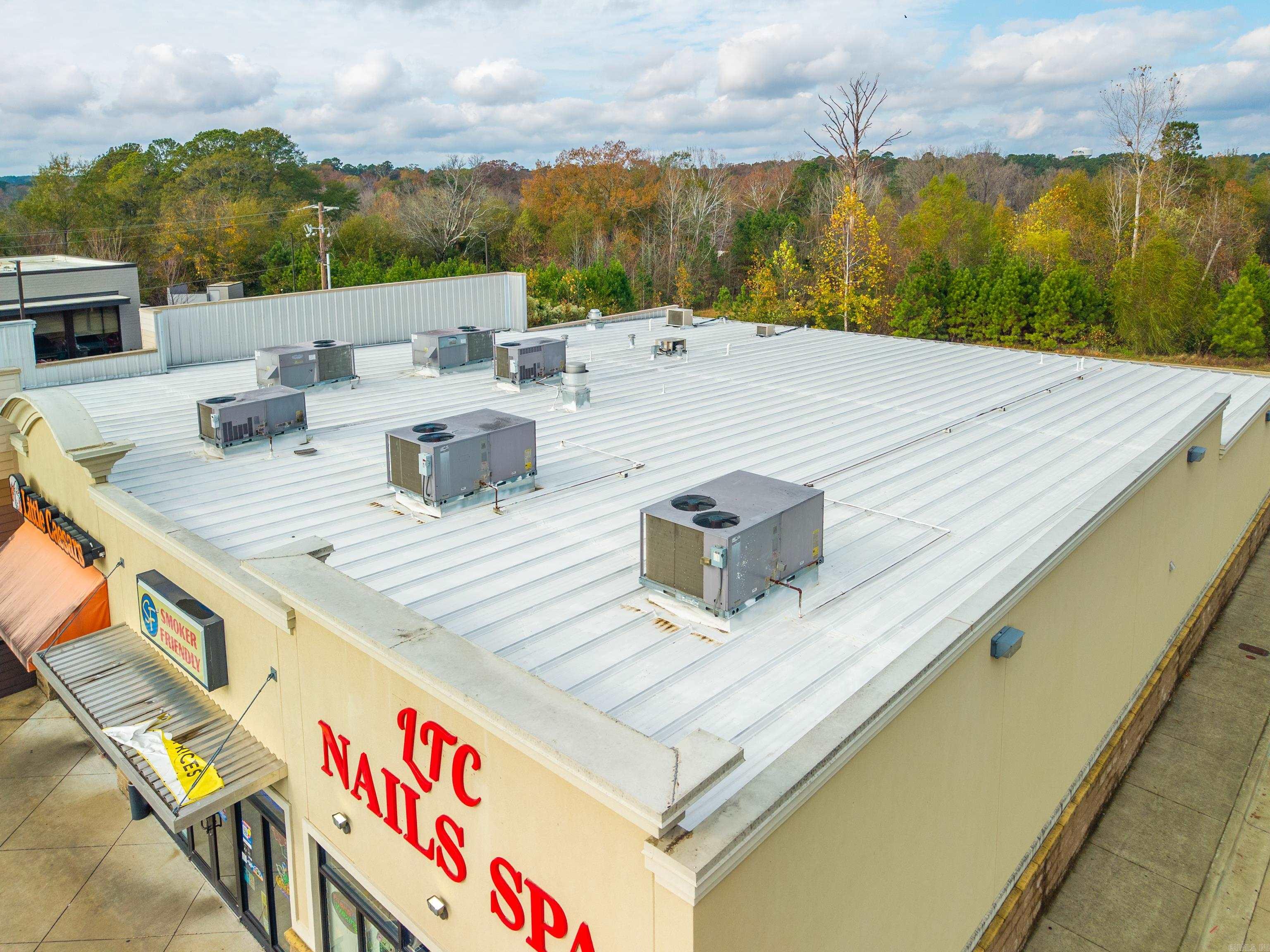 2708 PINE  Arkadelphia, AR