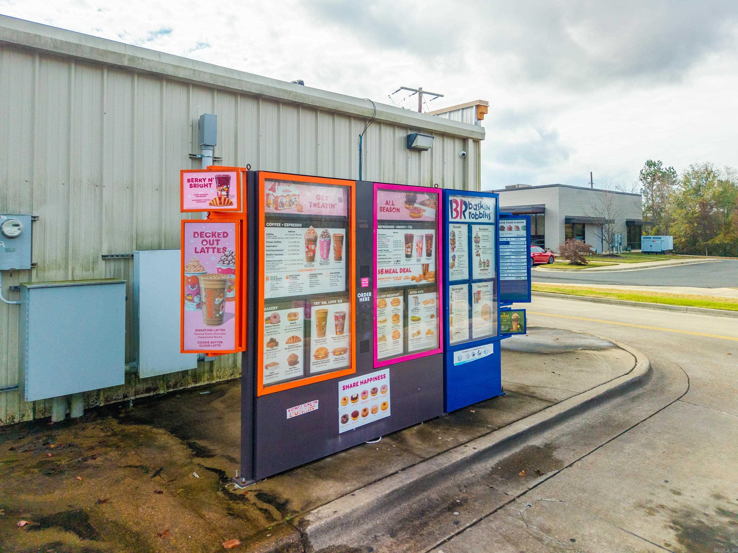 2708 PINE  Arkadelphia, AR