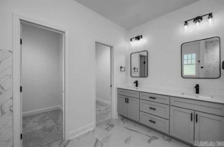 2311 Louisiana  Little Rock, AR