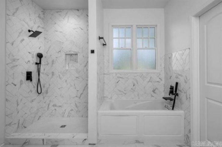 2311 Louisiana  Little Rock, AR