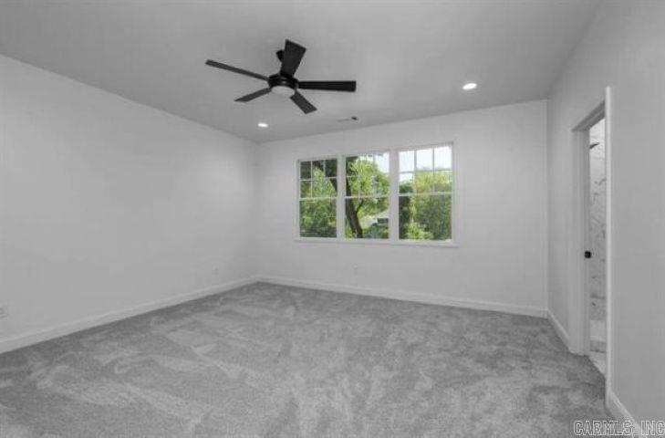 2311 Louisiana  Little Rock, AR