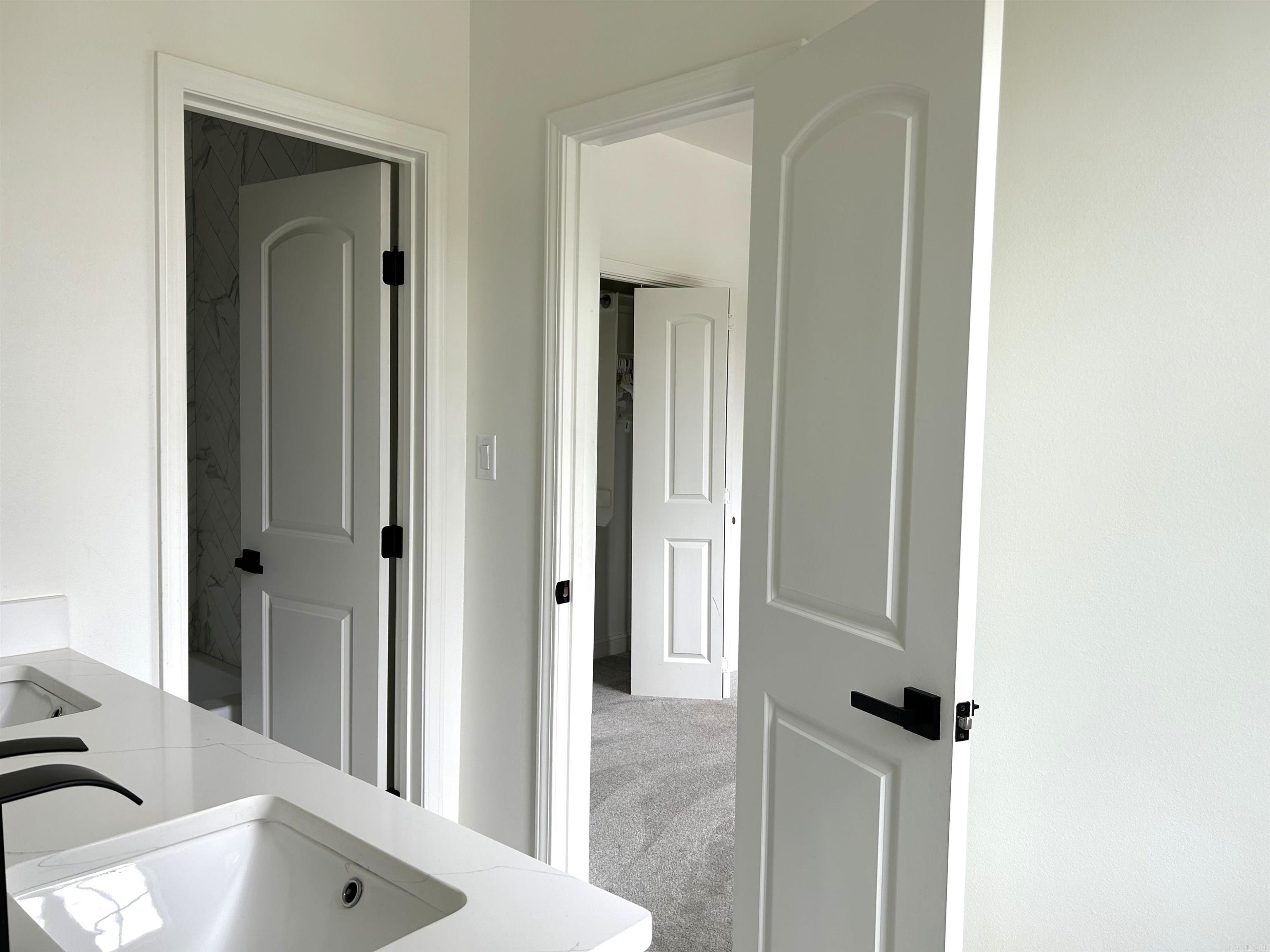 2311 Louisiana  Little Rock, AR