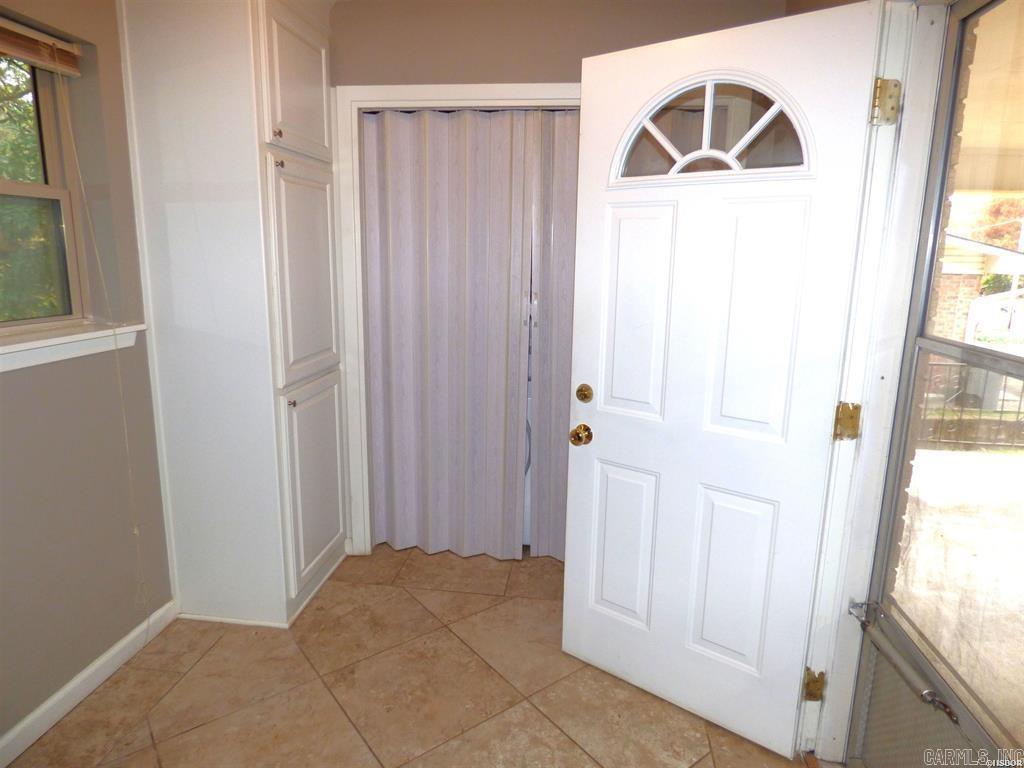 110 Marigold Hot Springs, AR 71913