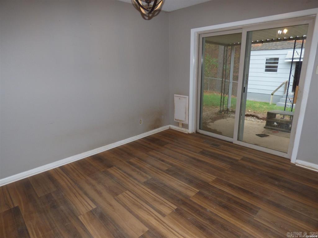 110 Marigold Hot Springs, AR 71913