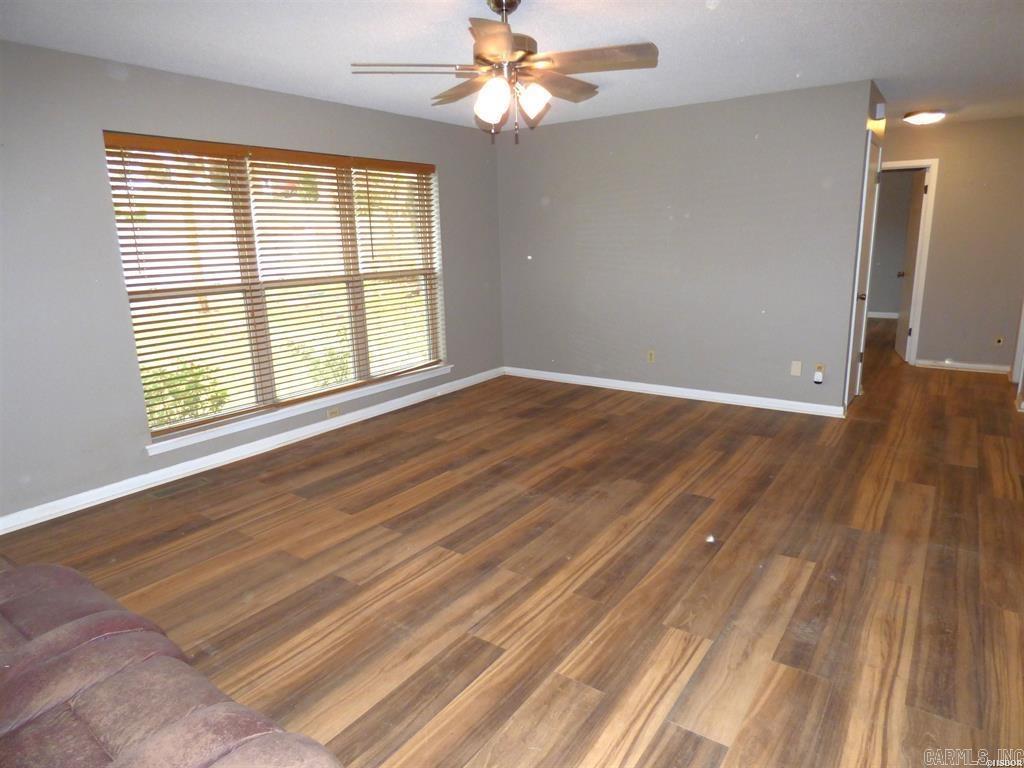 110 Marigold Hot Springs, AR 71913