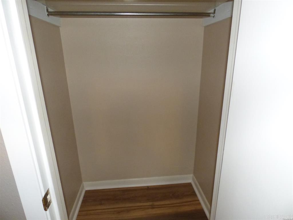 110 Marigold Hot Springs, AR 71913