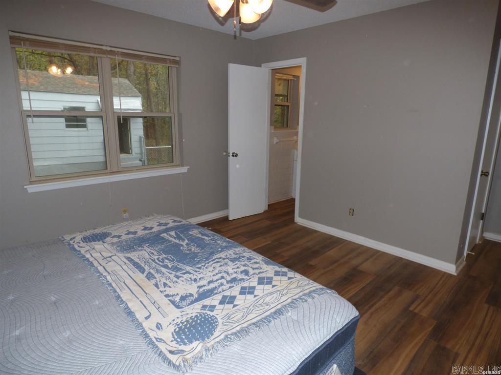 110 Marigold Hot Springs, AR 71913