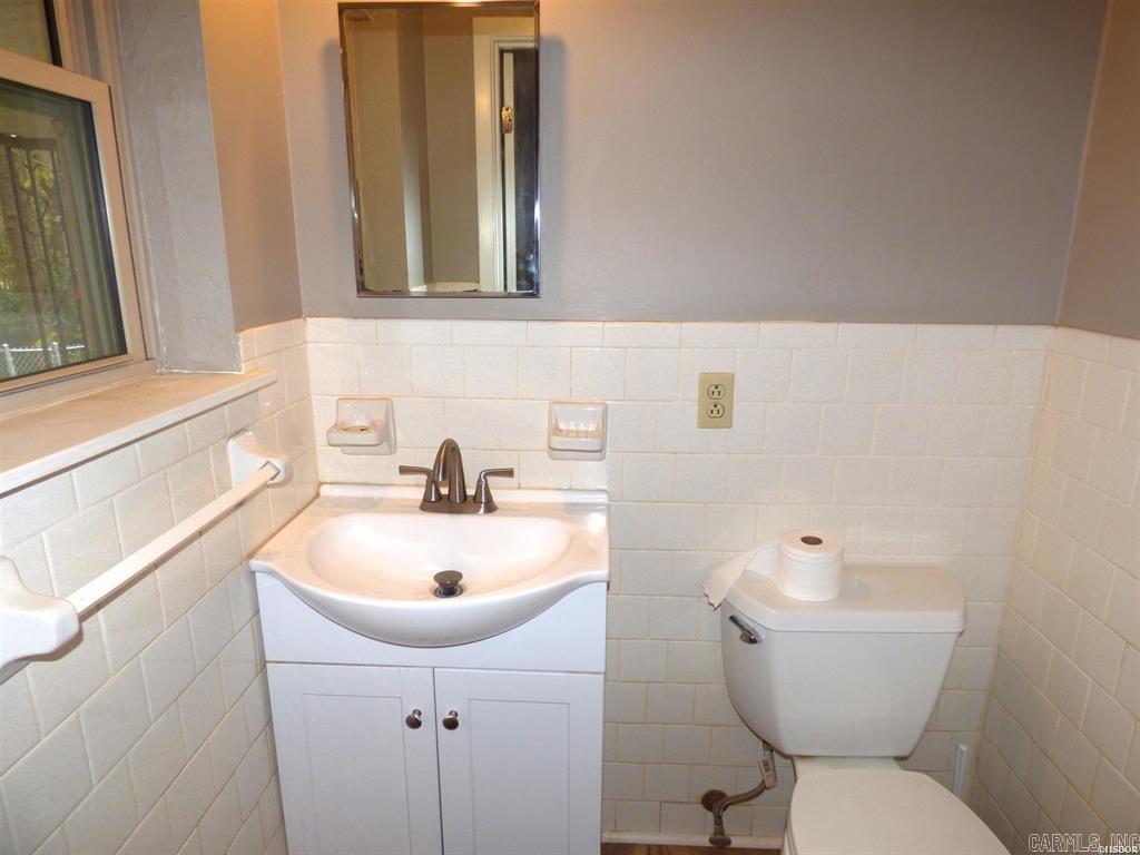 110 Marigold Hot Springs, AR 71913