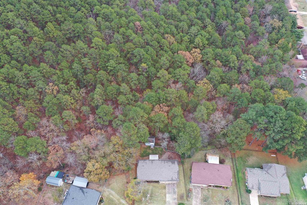 110 Marigold Hot Springs, AR 71913