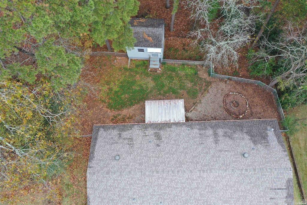 110 Marigold Hot Springs, AR 71913