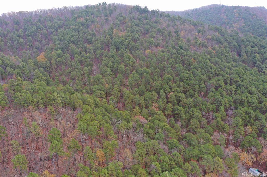 110 Marigold Hot Springs, AR 71913