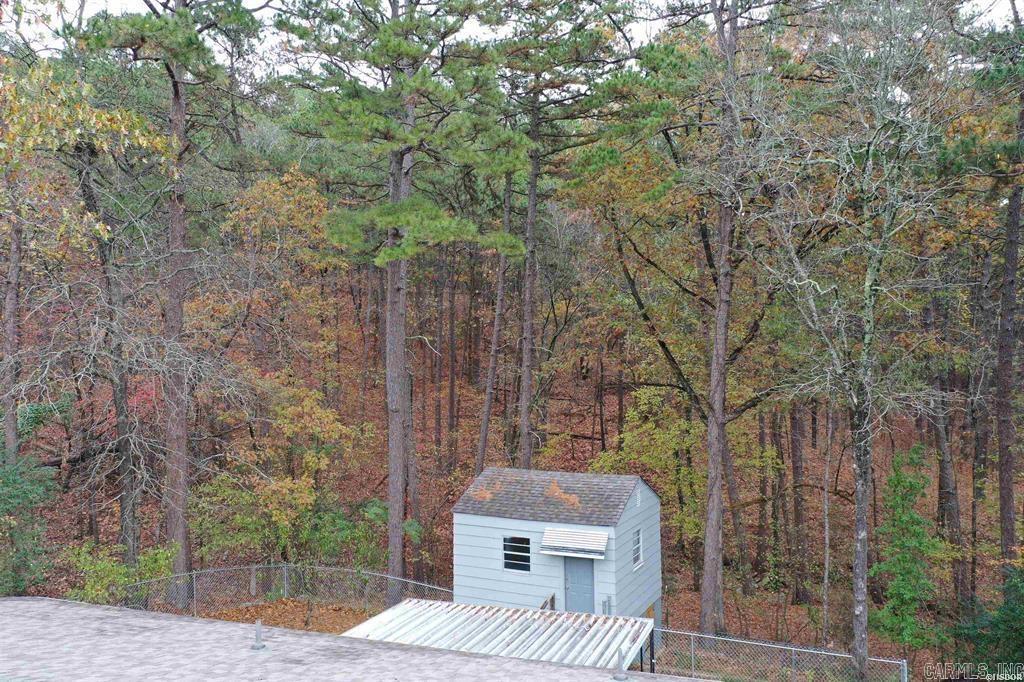 110 Marigold Hot Springs, AR 71913