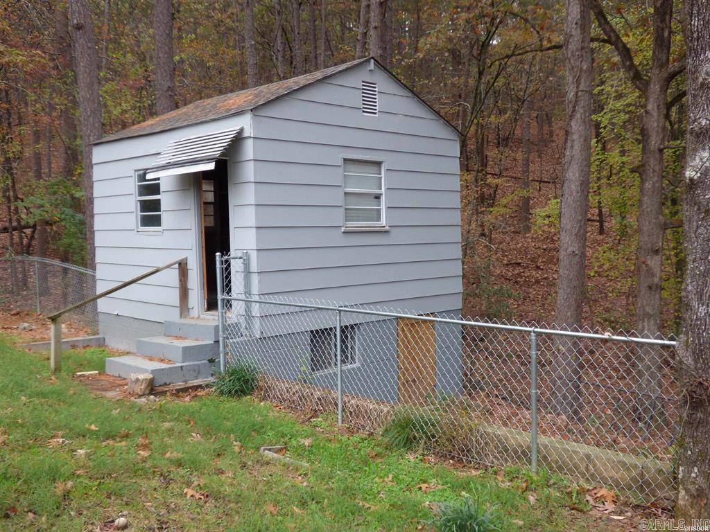 110 Marigold Hot Springs, AR 71913