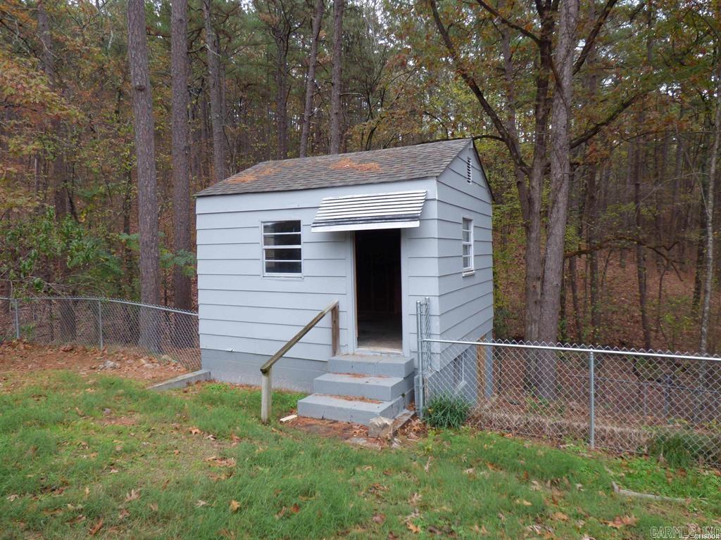 110 Marigold Hot Springs, AR 71913