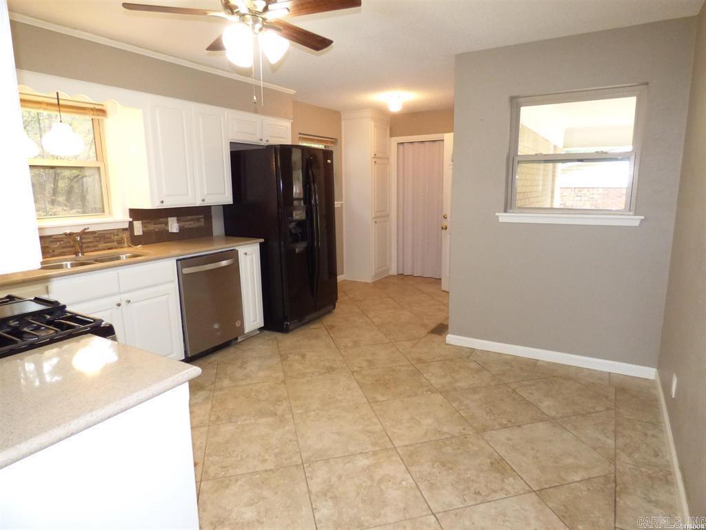 110 Marigold Hot Springs, AR 71913