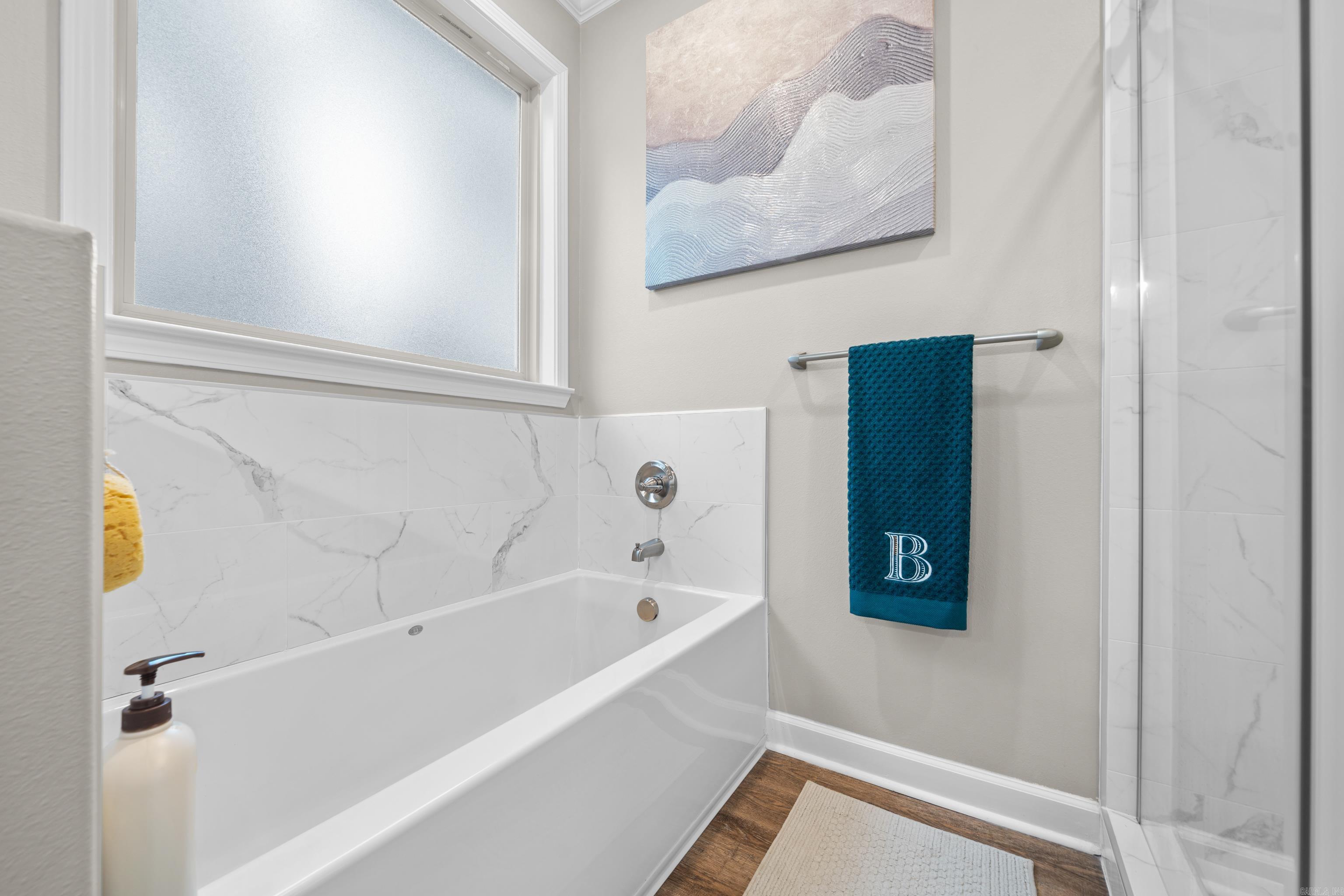 24 Gloria Drive  Hot Springs Village, AR