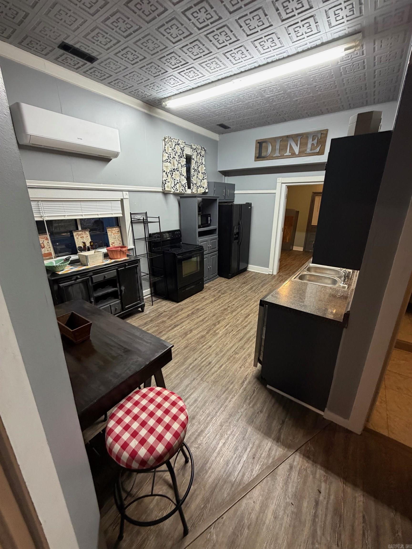 619 W Park  Paragould, AR