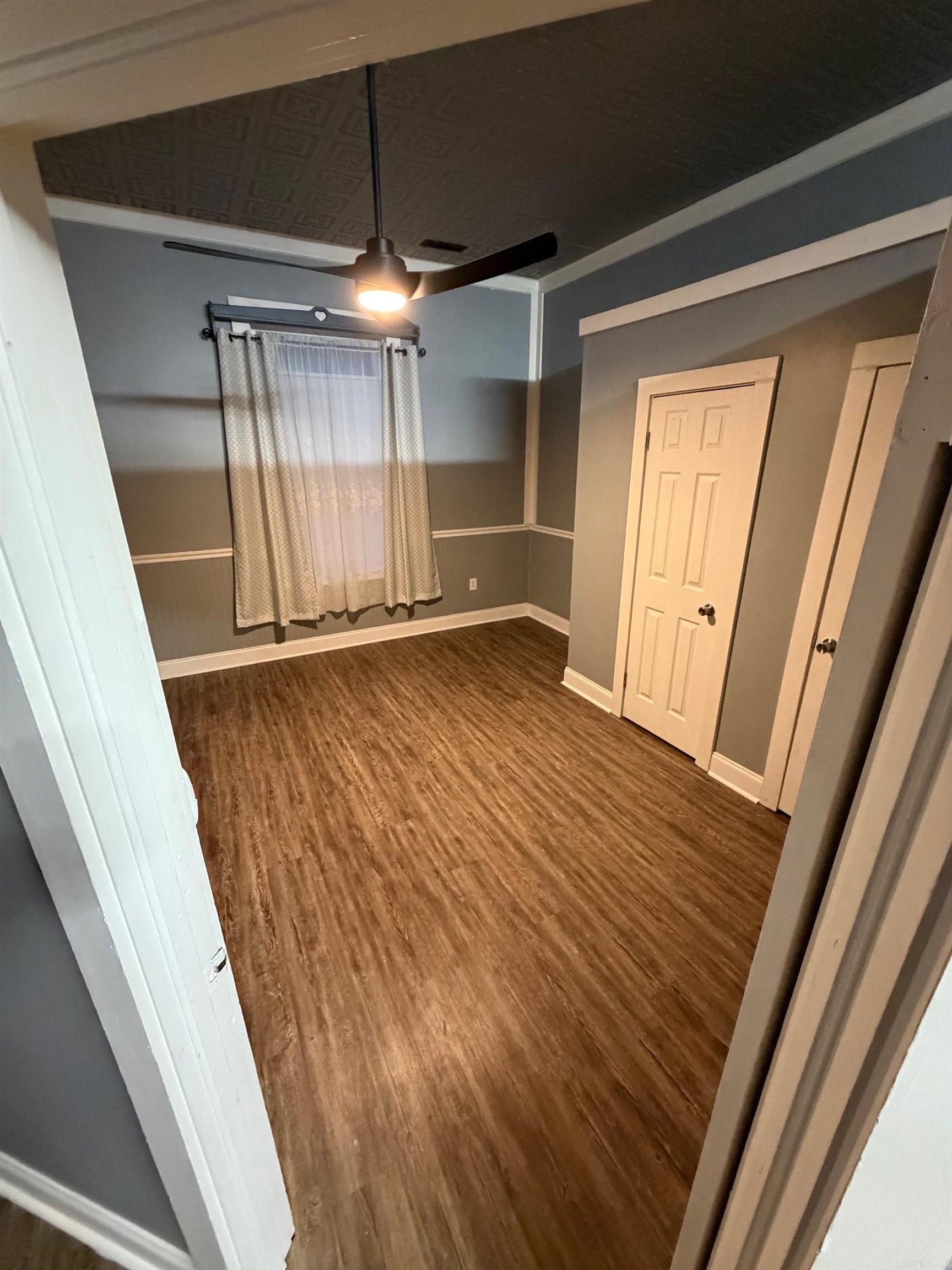 619 W Park  Paragould, AR