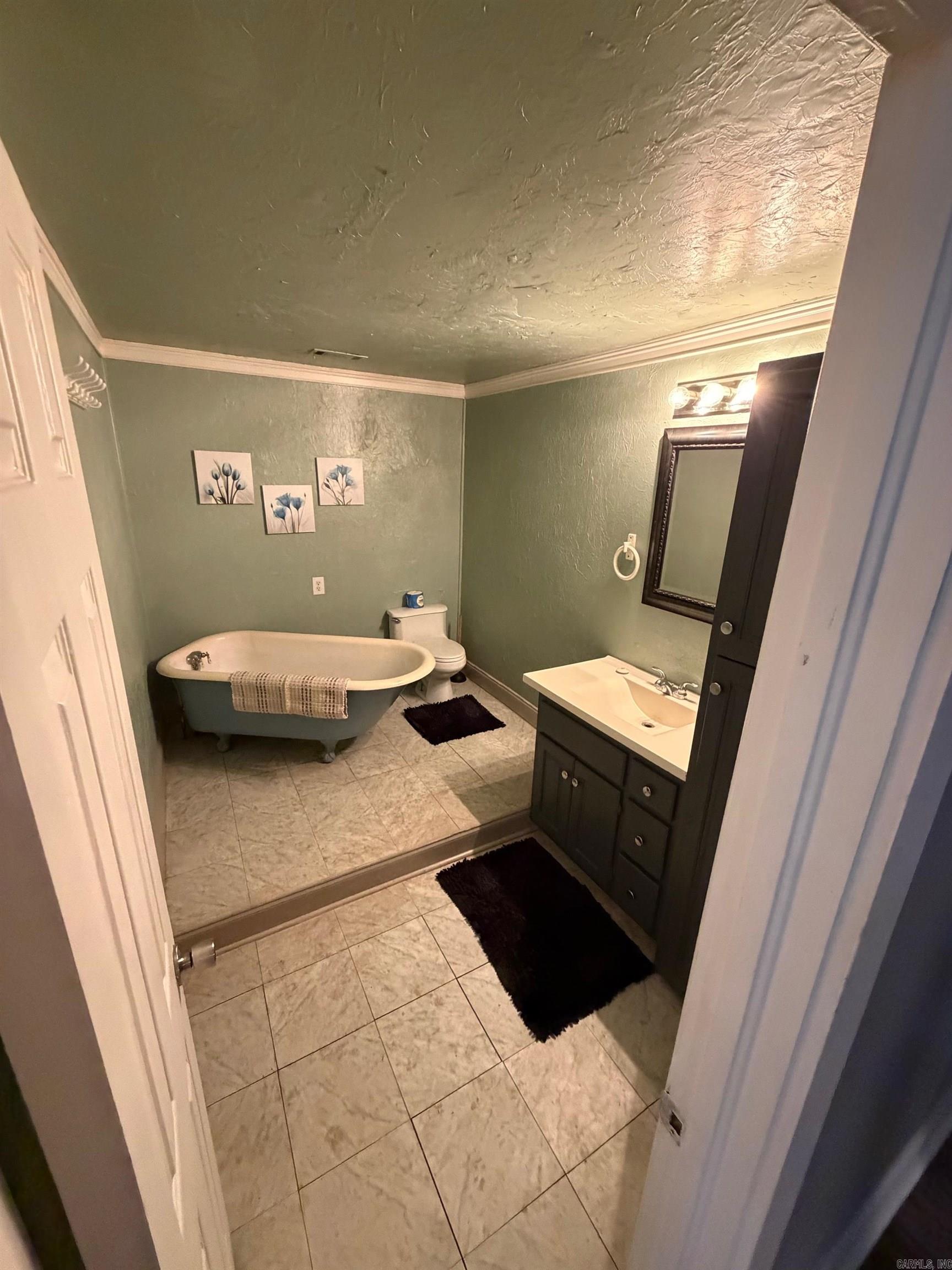 619 W Park  Paragould, AR