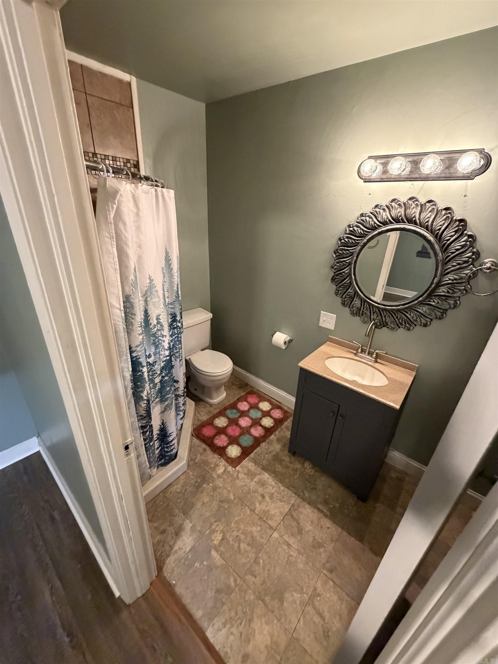 619 W Park  Paragould, AR