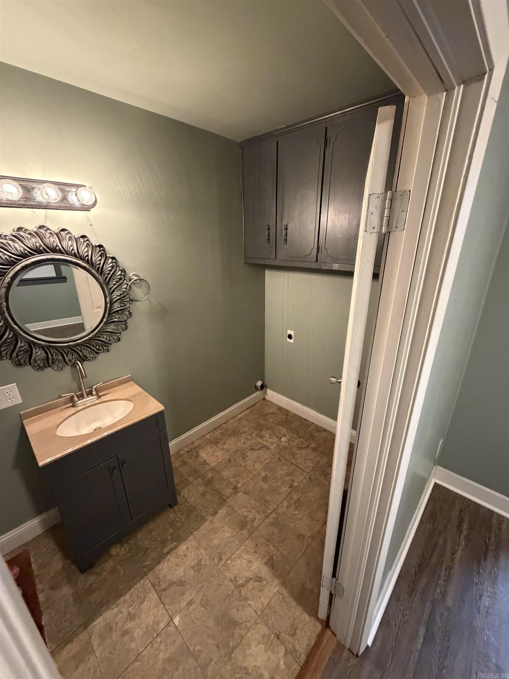 619 W Park  Paragould, AR