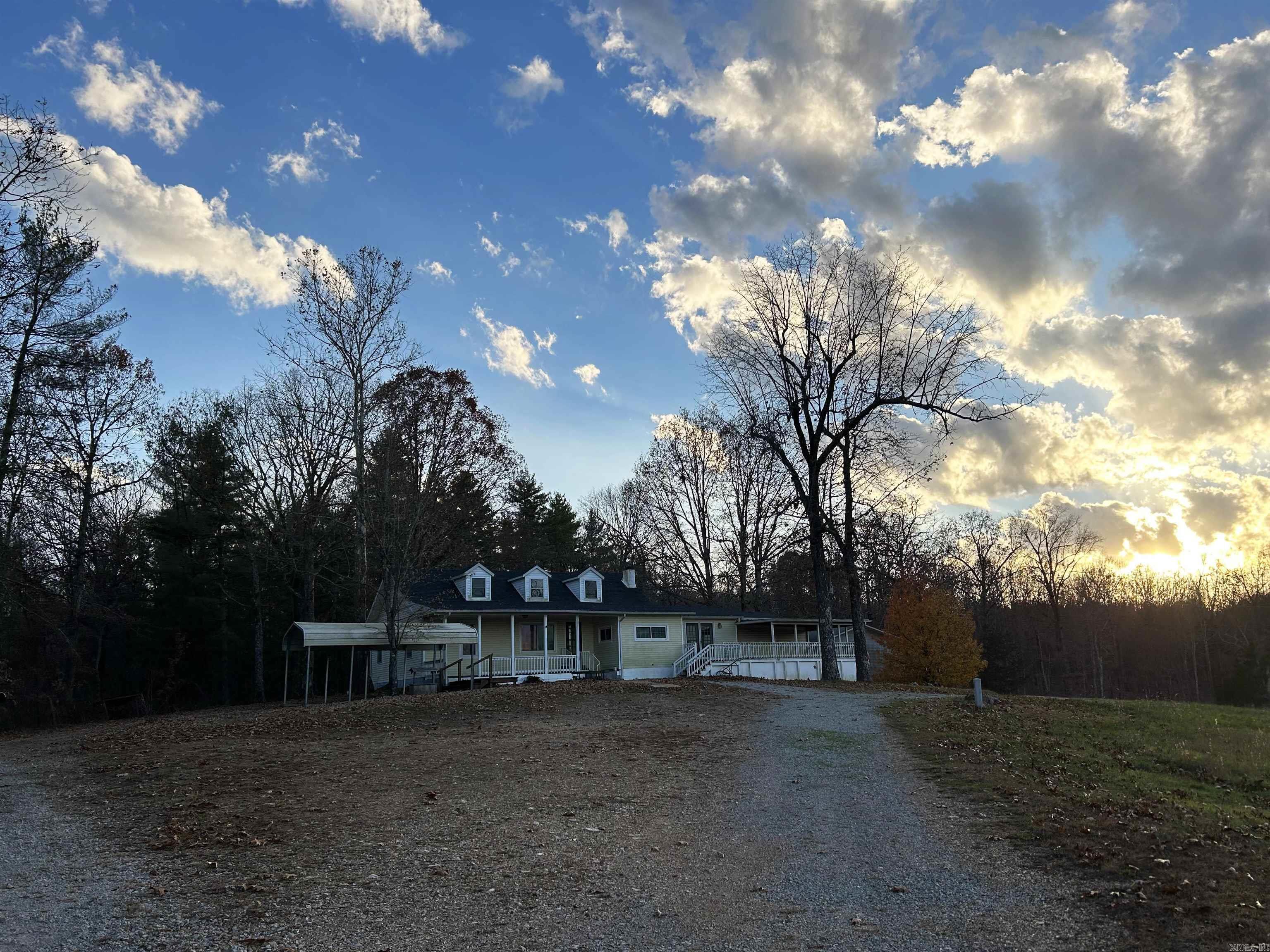 2483 County Road 314  Alton, MO