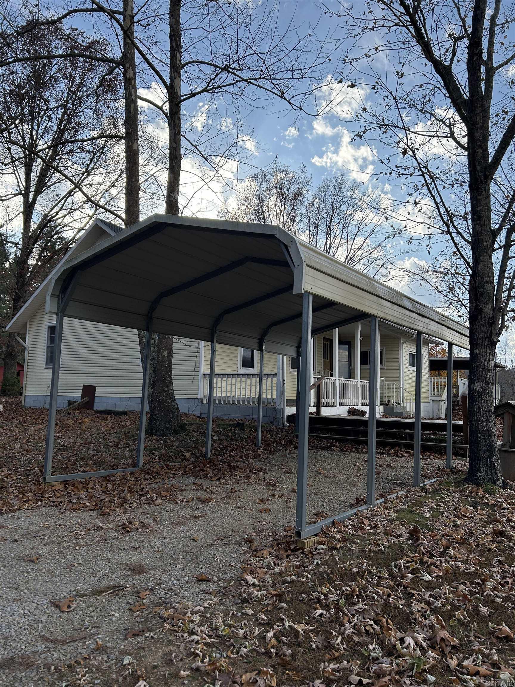 2483 County Road 314  Alton, MO