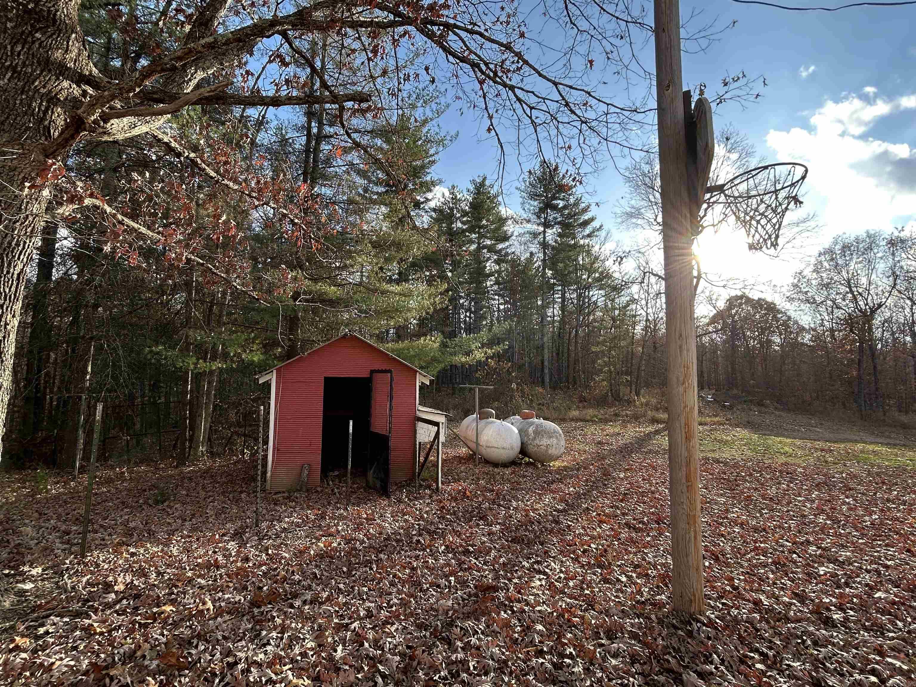 2483 County Road 314  Alton, MO