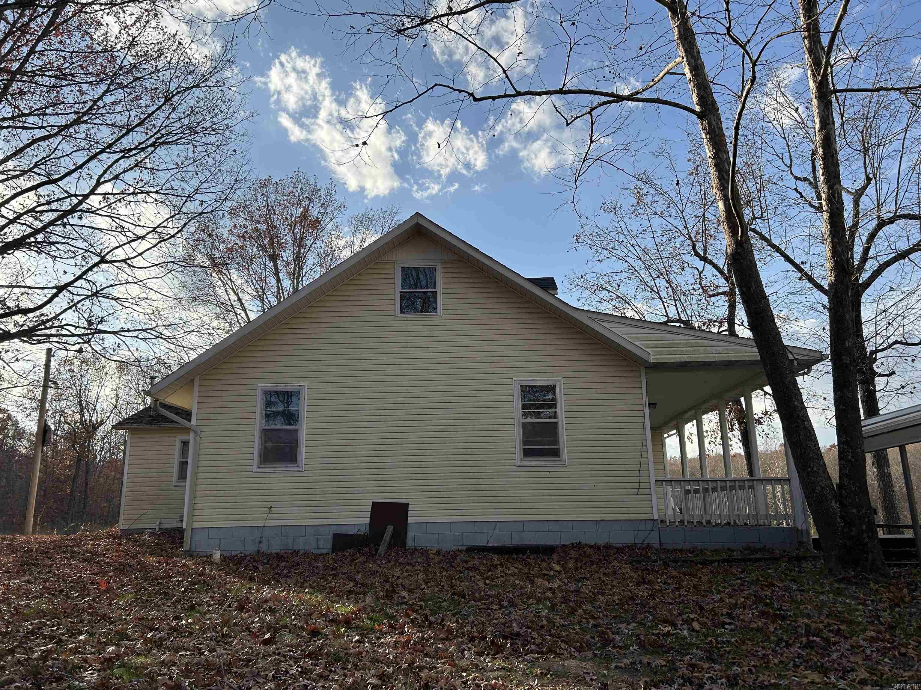 2483 County Road 314  Alton, MO