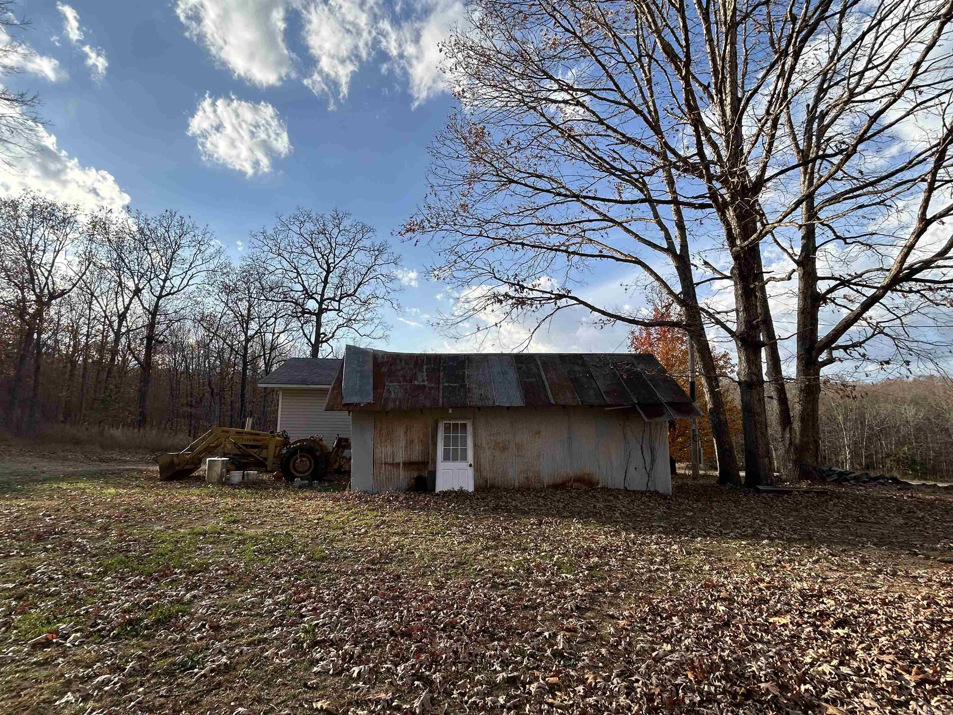 2483 County Road 314  Alton, MO