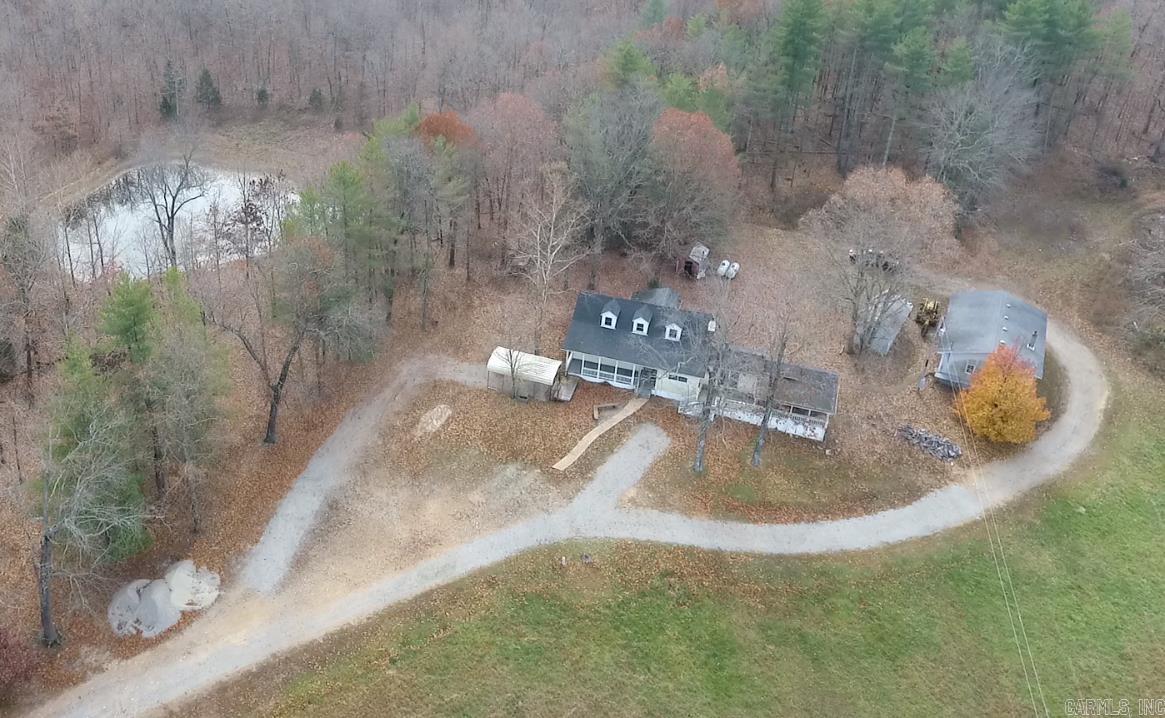 2483 County Road 314  Alton, MO