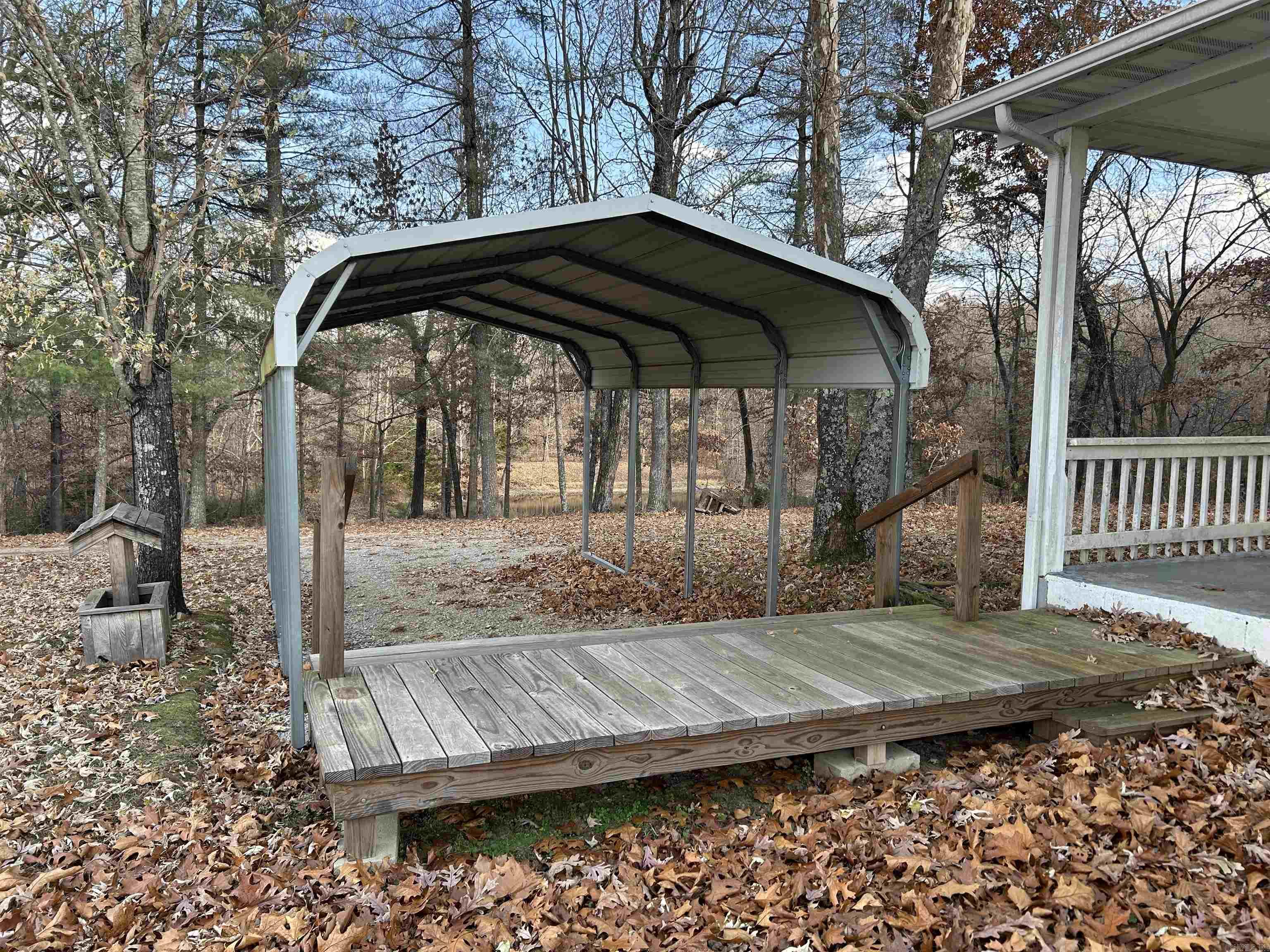 2483 County Road 314  Alton, MO