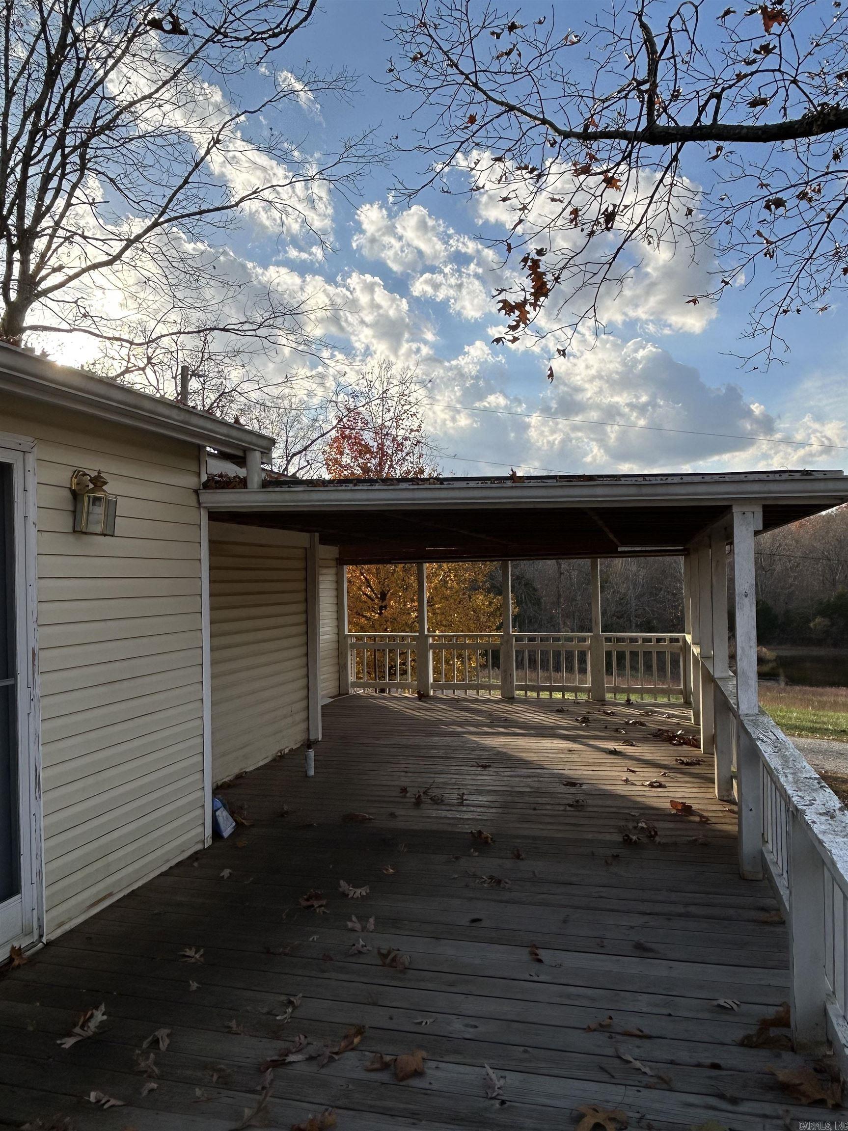 2483 County Road 314  Alton, MO