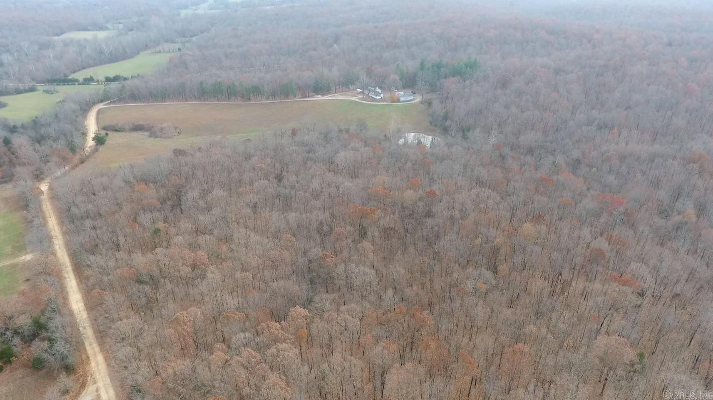 2483 County Road 314  Alton, MO